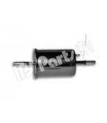 IPS Parts - IFG3W01 - 